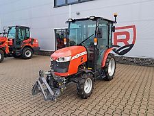 Massey Ferguson 1735M HC