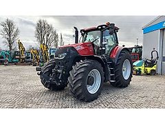 Case OPTUM 300 CVX 0