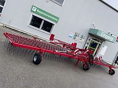 Horsch CURA 9 RP 03 #282
