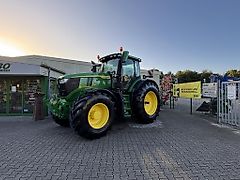 John Deere 6R250