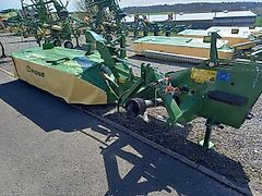 Krone EASY CUT R 280