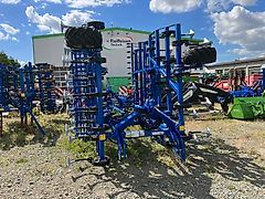 Köckerling Allrounder classic 530 2.0