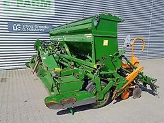 Amazone ad 403 kg 403