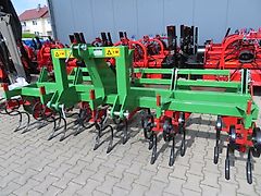 Baselier 4GKS 310 Häufelgerät