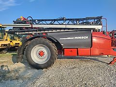 Horsch Leeb 6GS