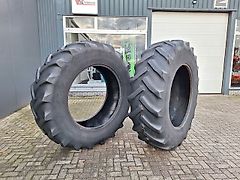 Goodyear 20.8R42 SUPER TRACTION