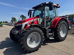 Massey Ferguson 5S.115