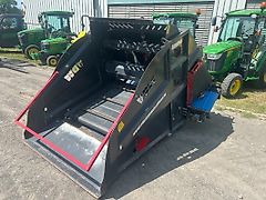 Schmihing Bale Master