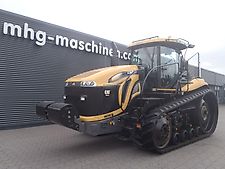 Challenger MT 865C