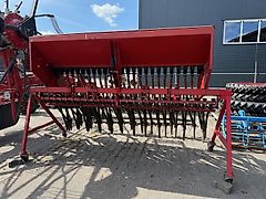 Kongskilde demeter 3000