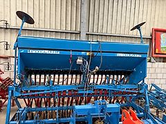 Lemken Lemken Hassia DKA 3000