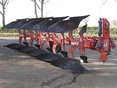 Gregoire-Besson RB7 514 160 90