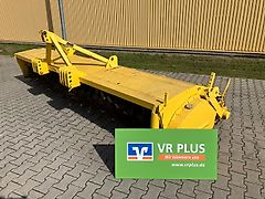 BOMFORD DYNA DRIVE 400