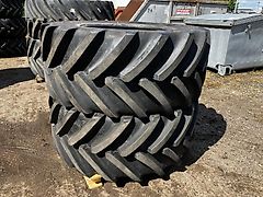 Michelin 710/55R34 VF