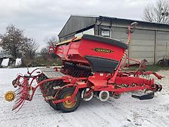 Väderstad Rapid 400 C