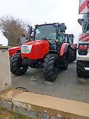 Mc Cormick x4.080 neu