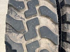 Galaxy 480/80R26 Galaxy Multi Tough 22MM