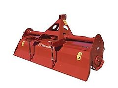 Herculano STK 220 6L