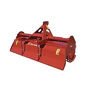 Herculano STK 220 6L