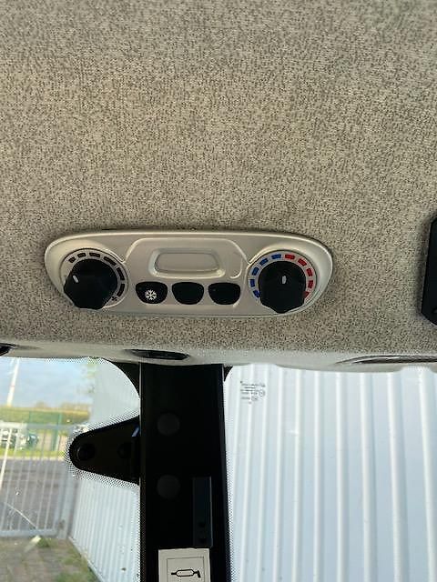 Deutz 5080 D KEYLINE NEU mit STOLL Frontlader (51321)