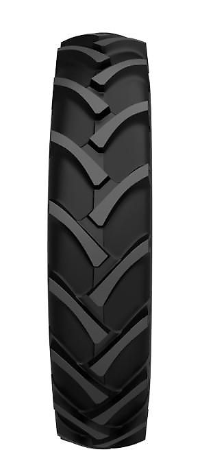 MRL Tyres 13,6-38 TR45 8pr TVS TT Tube included, Made in India