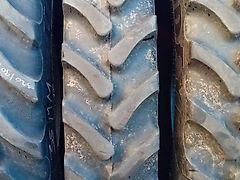 Goodyear 320/90R54 Goodyear Ultra Sprayer IF 35mm