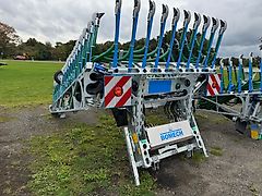 Bomech Farmer 15m mit I-Control Neu ab Werk