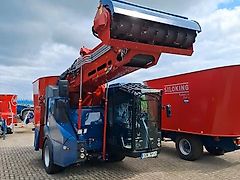 Siloking SelfLine 2215-15 Premium