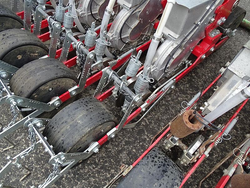 Agricola Italiana SN-2-130