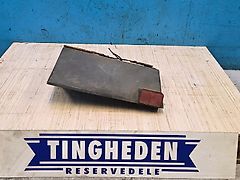 Fiat 100-90 (Spare part/Reservedel/Ersatzteil)