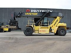 Hyster RS46-33CH