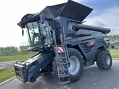 Fendt ideal 9