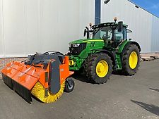 Bema Jumbo (3000mm | Ø920mm)