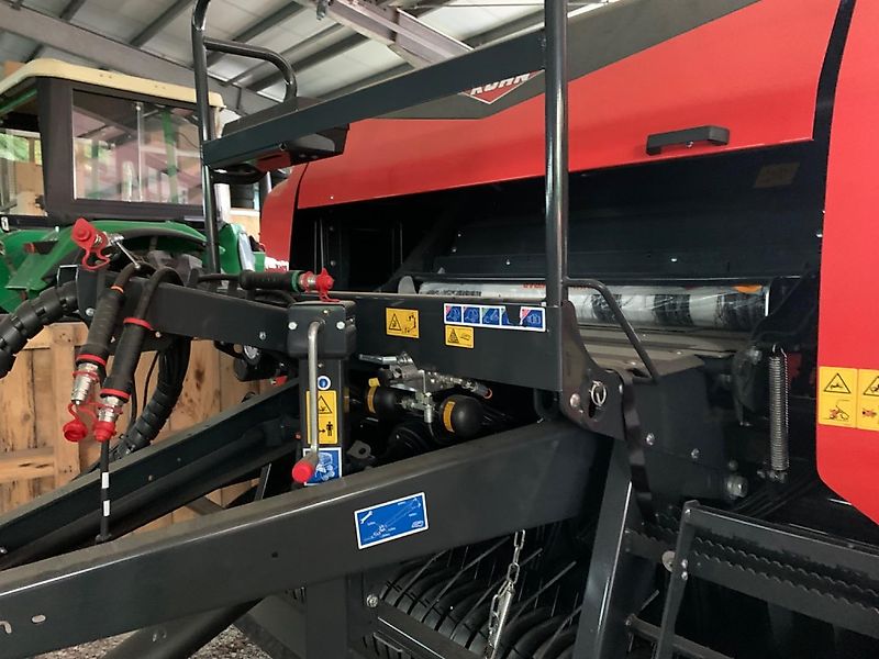 Kuhn FB 3130 OptiCut