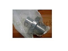 Landini SWORZEŃ ZWROTNICY LANDINI MASSEY FERGUSON 3426332M1