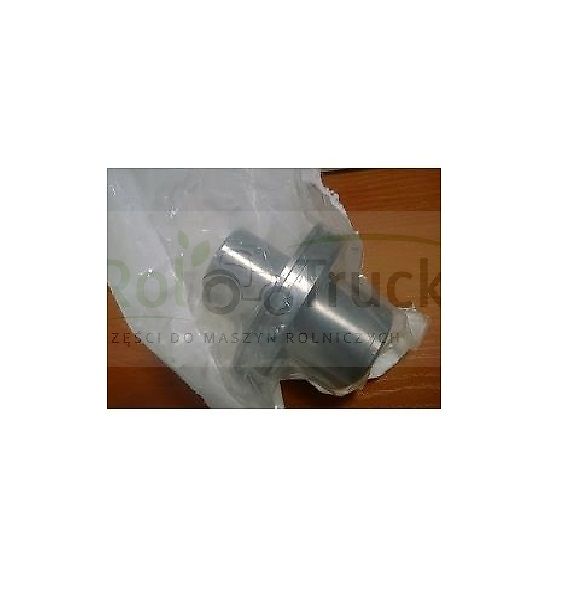 Landini SWORZEŃ ZWROTNICY LANDINI MASSEY FERGUSON 3426332M1