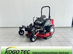 Toro Groundmaster 7200