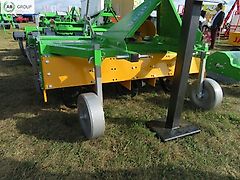 Bomet glebogryzarka Vega U540, 1,8 m