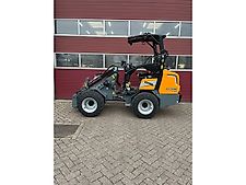 Giant G2300 X-TRA HD