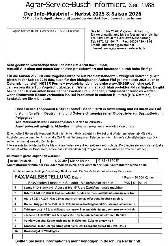 Stoll Ballenspies Hersteller MO Radlader Teleskoplader Ballengabel Runballengabelspies Pakenballengabel