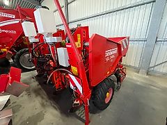 Grimme GL 34 KL