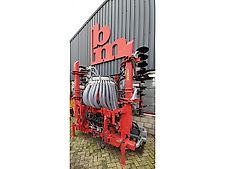 Goudland ZBM 665 zodenbemester