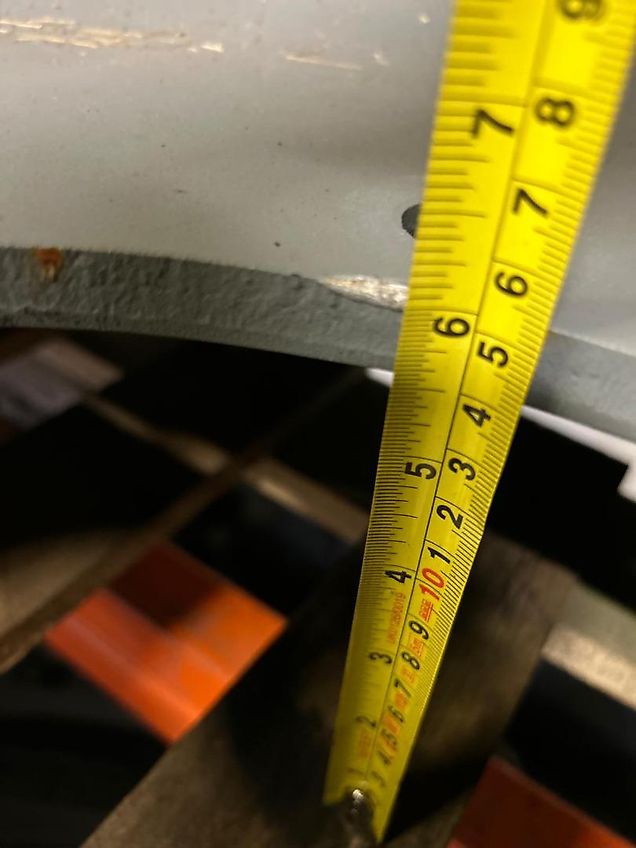 GKN 16-30 16X30 1630