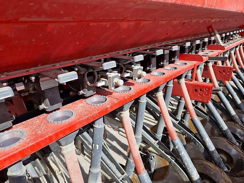 Tume HKL 3000JC STAR XL