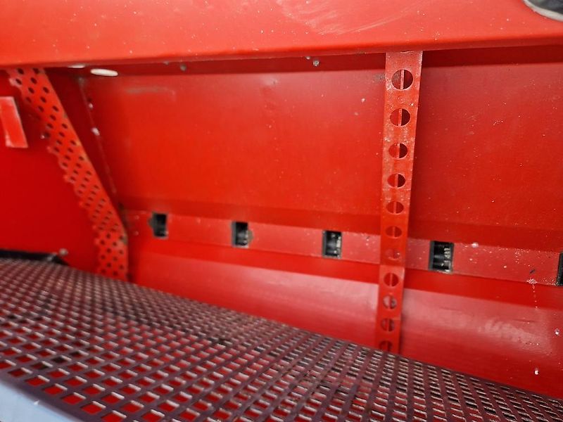 Tume HKL 3000JC STAR XL