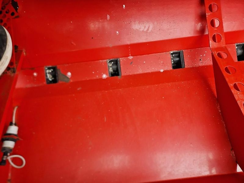 Tume HKL 3000JC STAR XL