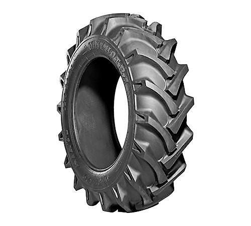 MRL Tyres 14,9-28 MRL MRT 329 8pr TT made in India