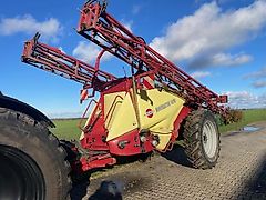 Hardi Hardi Navigator 4000