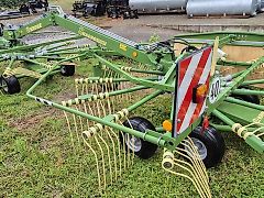 Krone SWADRO 710/26 T