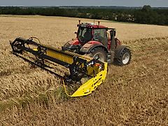 Honey Bee ST 36 - BANDSCHWADMÄHWERK